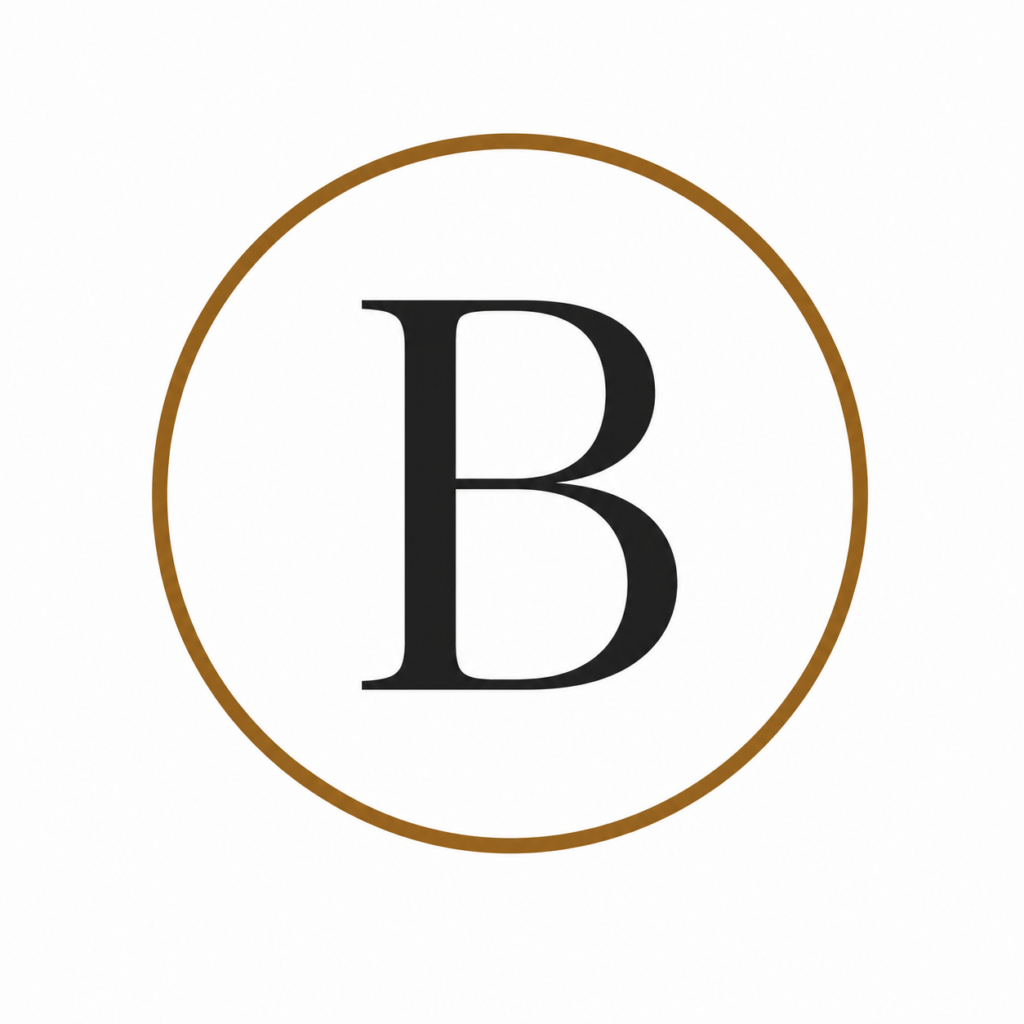 Bencosur logo