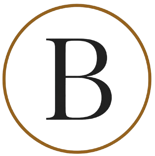 Bencosur logo