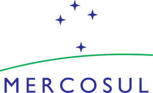 Mercosul logo