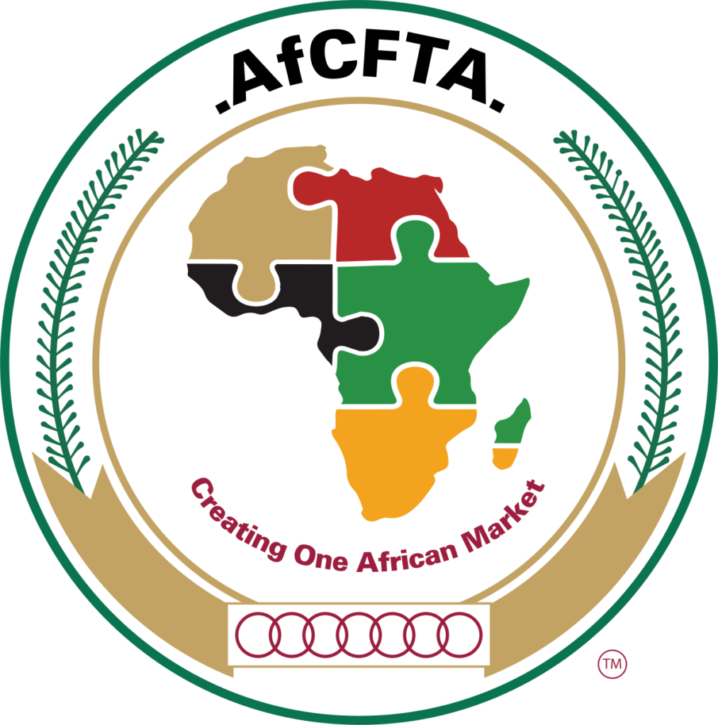 AfCFTA – African Continental Free Trade Area